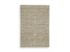 Neroham Rug - Levi's Discount Furniture (Vineland, NJ)
