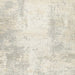 Raif Rug - Levi's Discount Furniture (Vineland, NJ)