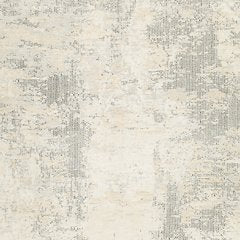 Raif Rug - Levi's Discount Furniture (Vineland, NJ)