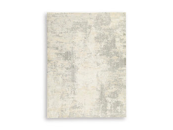 Raif Rug - Levi's Discount Furniture (Vineland, NJ)