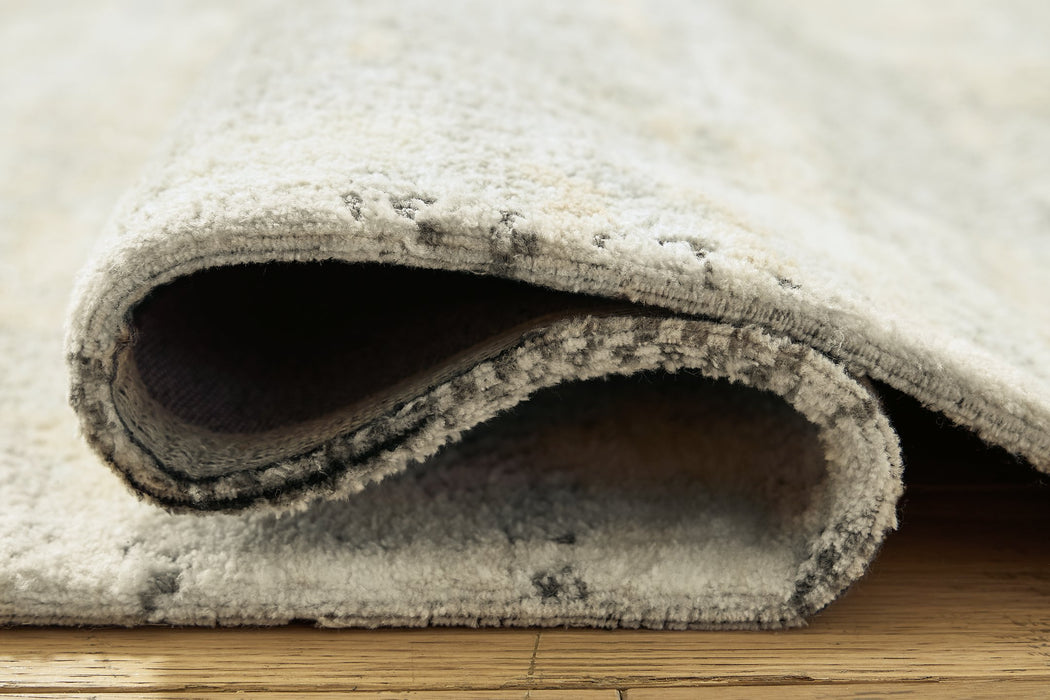 Raif Rug - Levi's Discount Furniture (Vineland, NJ)