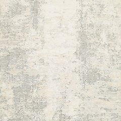 Raif Rug - Levi's Discount Furniture (Vineland, NJ)