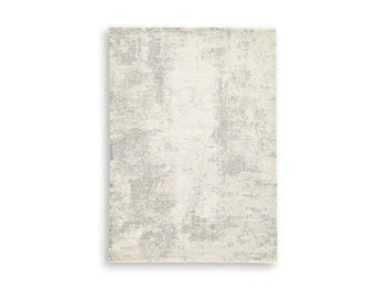 Raif Rug - Levi's Discount Furniture (Vineland, NJ)