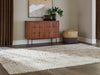 Uduak Rug - Levi's Discount Furniture (Vineland, NJ)