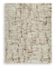 Uduak Rug - Levi's Discount Furniture (Vineland, NJ)