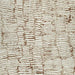 Uduak Rug - Levi's Discount Furniture (Vineland, NJ)