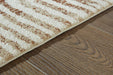 Uduak Rug - Levi's Discount Furniture (Vineland, NJ)