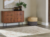 Uduak Rug - Levi's Discount Furniture (Vineland, NJ)