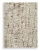 Uduak Rug - Levi's Discount Furniture (Vineland, NJ)