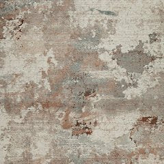 Jadenburg Rug - Levi's Discount Furniture (Vineland, NJ)