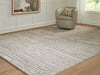 Eljory Rug - Levi's Discount Furniture (Vineland, NJ)
