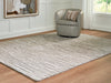 Eljory Rug - Levi's Discount Furniture (Vineland, NJ)