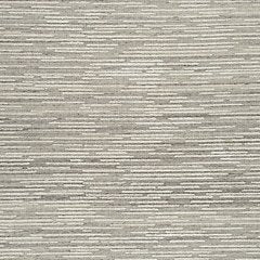 Eljory Rug - Levi's Discount Furniture (Vineland, NJ)