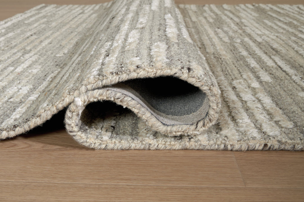 Eljory Rug - Levi's Discount Furniture (Vineland, NJ)