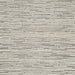 Eljory Rug - Levi's Discount Furniture (Vineland, NJ)