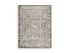 Junley Rug - Levi's Discount Furniture (Vineland, NJ)