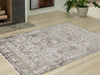 Junley Rug - Levi's Discount Furniture (Vineland, NJ)