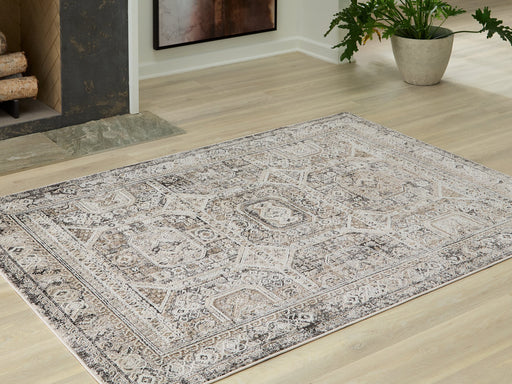 Junley Rug - Levi's Discount Furniture (Vineland, NJ)