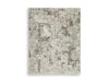 Barricland Rug - Levi's Discount Furniture (Vineland, NJ)