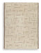 Clayman Rug - Levi's Discount Furniture (Vineland, NJ)
