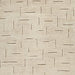 Clayman Rug - Levi's Discount Furniture (Vineland, NJ)