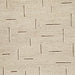 Clayman Rug - Levi's Discount Furniture (Vineland, NJ)