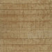 Luzmont Rug - Levi's Discount Furniture (Vineland, NJ)