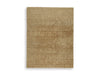 Luzmont Rug - Levi's Discount Furniture (Vineland, NJ)