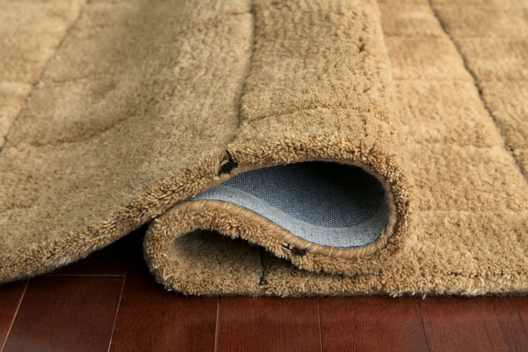 Luzmont Rug - Levi's Discount Furniture (Vineland, NJ)