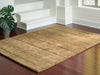 Luzmont Rug - Levi's Discount Furniture (Vineland, NJ)