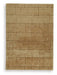 Luzmont Rug - Levi's Discount Furniture (Vineland, NJ)
