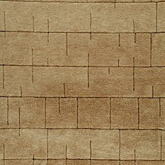 Luzmont Rug - Levi's Discount Furniture (Vineland, NJ)