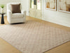 Lyamford Rug - Levi's Discount Furniture (Vineland, NJ)