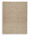 Lyamford Rug - Levi's Discount Furniture (Vineland, NJ)