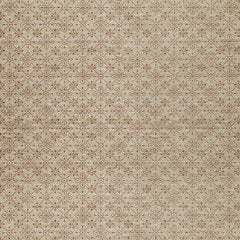 Lyamford Rug - Levi's Discount Furniture (Vineland, NJ)
