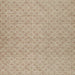 Lyamford Rug - Levi's Discount Furniture (Vineland, NJ)