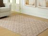 Lyamford Rug - Levi's Discount Furniture (Vineland, NJ)