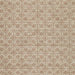 Lyamford Rug - Levi's Discount Furniture (Vineland, NJ)