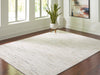 Harjot Rug - Levi's Discount Furniture (Vineland, NJ)
