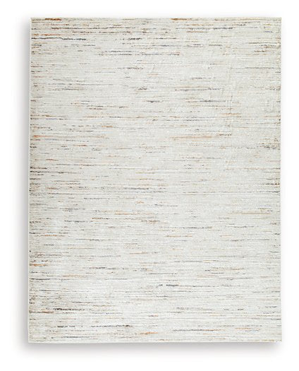 Harjot Rug - Levi's Discount Furniture (Vineland, NJ)