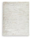 Harjot Rug - Levi's Discount Furniture (Vineland, NJ)