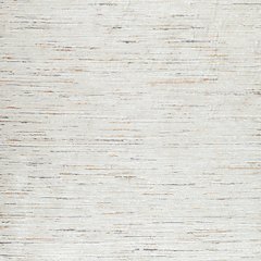 Harjot Rug - Levi's Discount Furniture (Vineland, NJ)