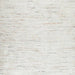 Harjot Rug - Levi's Discount Furniture (Vineland, NJ)