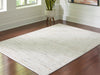 Harjot Rug - Levi's Discount Furniture (Vineland, NJ)