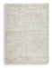 Harjot Rug - Levi's Discount Furniture (Vineland, NJ)