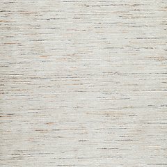 Harjot Rug - Levi's Discount Furniture (Vineland, NJ)
