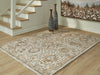Sableridge Medium Rug - Levi's Discount Furniture (Vineland, NJ)