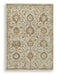 Sableridge Medium Rug - Levi's Discount Furniture (Vineland, NJ)