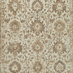 Sableridge Medium Rug - Levi's Discount Furniture (Vineland, NJ)