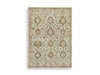 Sableridge Medium Rug - Levi's Discount Furniture (Vineland, NJ)